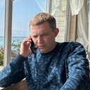 ���������� ������, ���� ������� �����, 43 ����, ������������ ��� ������, ����� � ���������, ���������