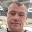  ,   , 44 ,   