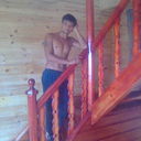  ,   , 45 ,   ,   , c 