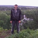 ���������� ����, ���� ������� �����, 36 ���, ������������ ��� ������, ����� � ���������, c�������� ���������