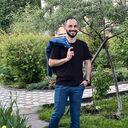 ���������� ���������, ���� ������� �������, 35 ���, ������������ ��� ������, ����� � ���������