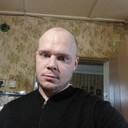 ���������� ���������, ���� ������� �������, 31 ���, ������������ ��� ������, ����� � ���������