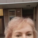  ,   , 51 ,     , c 