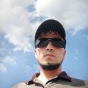 ���������� �����������, ���� ������� ����, 32 ����, ������������ ��� ������, ����� � ���������, c�������� ���������, ���������