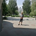 ���������� ������-��-����, ���� ������� ������, 27 ���, ������������ 