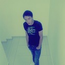 ���������� �������, ���� ������� ������, 32 ����, ������������ ��� ������, ���������