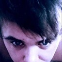 ���������� ��������, ���� ������� ������, 33 ����, ������������ ��� ������, ����� � ���������