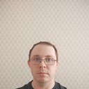 ���������� ������, ���� ������� ������, 34 ����, ������������ ��� ����� � ���������, c�������� ���������