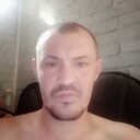 ���������� ���������, ���� ������� ������, 44 ����, ������������ ��� ����� � ���������, c�������� ���������, ���������