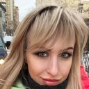 ���������� ������, ���� ������� ����, 40 ���, ������������ ��� ������, ����� � ���������, c�������� ���������