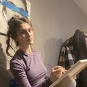  Alanno,   , 27 ,     , c 