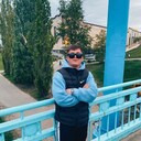  ,   Alexey, 20 ,   ,   , c 