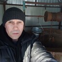 ���������� ����������, ���� ������� �������, 41 ���, ������������ ��� ������, ����� � ���������, ���������