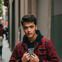  -,   , 20 ,   ,   