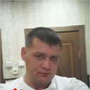  -,   , 45 ,   ,   , c 
