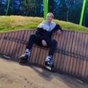 ���������� ����������, ���� ������� Sergei, 35 ���, ������������ ��� ����� � ���������, c�������� ���������