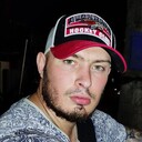 ���������� �������, ���� ������� ������, 32 ����, ������������ ��� ������, ����� � ���������