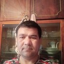  -,   , 43 ,   ,   , c 