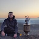  ,   , 23 ,   ,   , c , 