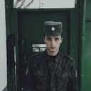  ,   Stas, 27 ,   ,   , c 