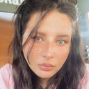 ���������� ������, ���� ������� ����, 34 ����, ������������ ��� ������, ����� � ���������, ���������