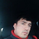 ���������� ���������, ���� ������� Odin, 31 ���, ������������ ��� ������, ����� � ���������