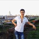 ���������� ���������, ���� ������� �������, 36 ���, ������������ ��� ������, ����� � ���������, c�������� ���������