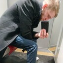 ���������� �������, ���� ������� �������� ���, 31 ���, ������������ ��� ������, ����� � ���������, c�������� ���������, ���������