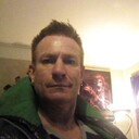 ���������� Nynashamn, ���� ������� Patrik, 54 ����, ������������ ��� ������, ����� � ���������, c�������� ���������