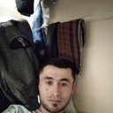 ���������� ������, ���� ������� ����, 35 ���, ������������ ��� ������, ����� � ���������, c�������� ���������