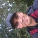  --,   , 56 ,   ,   , c 