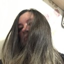  ,   , 44 ,   ,   , c 