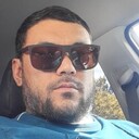  -,   , 35 ,   ,   , c , 