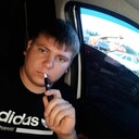 ���������� ���������, ���� ������� ������, 33 ����, ������������ ��� ������, ����� � ���������