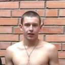 ���������� ������, ���� ������� ������, 30 ���, ������������ 