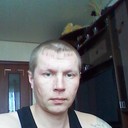 ���������� ������, ���� ������� ���, 46 ���, ������������ ��� ������, ����� � ���������, c�������� ���������