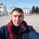  ,   , 47 ,   ,   