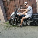  ,   Dmitriy, 43 ,   ,   , c 
