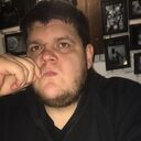 ���������� ���������, ���� ������� ������, 36 ���, ������������ ��� ������, ����� � ���������, c�������� ���������, ���������