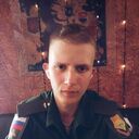  ,   , 23 ,     , c , 