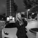 ���������� ������, ���� ������� ���������, 25 ���, ������������ ��� ������, ����� � ���������