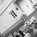 ���������� ������, ���� ������� Nurdi, 28 ���, ������������ ��� ������, ����� � ���������