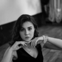  ,   Anna, 26 ,   ,   