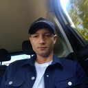 ���������� ��������, ���� ������� ������, 34 ����, ������������ ��� c�������� ���������