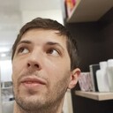 ���������� ���������, ���� ������� �������, 36 ���, ������������ ��� ������, ����� � ���������, c�������� ���������, ���������