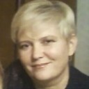  ,   , 58 ,   c 