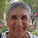  ,   , 72 ,   c , 