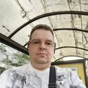  ,   , 51 ,   ,   