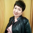  ,   , 56 ,   c 