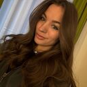 ���������� ����, ���� ������� �����, 27 ���, ������������ ��� ������, ����� � ���������